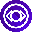 Indigo Protocol INDY Indigo Protocol INDY