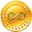 Infinitecoin IFC Infinitecoin IFC