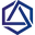 Influence Chain INC Influence Chain INC