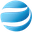 Innovation Blockchain Payment IBP Innovation Blockchain Payment IBP