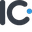 INO COIN INO INO COIN INO