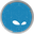 InsaneCoin INSN InsaneCoin INSN