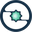Insights Network INSTAR Insights Network INSTAR