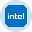 Intel Tokenized Stock (Ondo) INTCon Intel Tokenized Stock (Ondo) INTCon