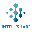 IntelliShare INE IntelliShare INE