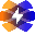 Internet of Energy Network IOEN Internet of Energy Network IOEN