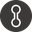 InterValue INVE InterValue INVE