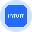 Intuit Tokenized Stock (Ondo) INTUon Intuit Tokenized Stock (Ondo) INTUon