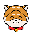 Inu Inu INUINU Inu Inu INUINU