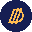 Inverse Finance DOLA Stablecoin DOLA Inverse Finance DOLA Stablecoin DOLA