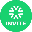 INVITE Token INVITE INVITE Token INVITE