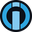 I/O Coin IOC I/O Coin IOC