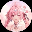 Iona by Virtuals IONA Iona by Virtuals IONA
