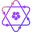 IONChain IONC IONChain IONC