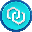 Iotec IOT Iotec IOT