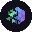 IoTeX IOTX IoTeX IOTX