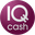 IQ.cash IQ