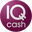 IQ.cash IQ IQ.cash IQ