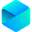 IQeon IQN IQeon IQN