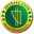 IrishCoin IRL IrishCoin IRL