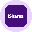 iShares Russell 2000 Tokenized ETF (Ondo) IWMon iShares Russell 2000 Tokenized ETF (Ondo) IWMon