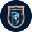 İstanbul Başakşehir Fan Token IBFK İstanbul Başakşehir Fan Token IBFK