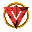 ITC ITC ITC ITC