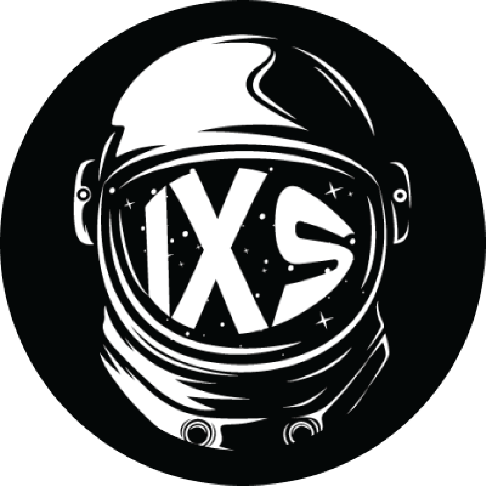 IX Swap IXS IX Swap IXS