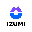 iZUMi Bond USD IUSD iZUMi Bond USD IUSD
