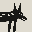 Jackal Protocol JKL Jackal Protocol JKL