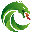 Jade Protocol JADE Jade Protocol JADE