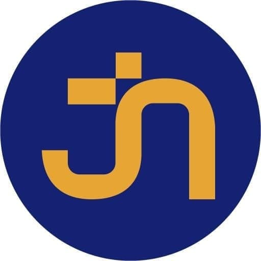 Jax Network WJXN