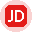 JD.com Tokenized Stock (Ondo) JDon JD.com Tokenized Stock (Ondo) JDon