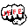 Jefe Token JEFE Jefe Token JEFE