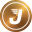 Jetcoin JET Jetcoin JET
