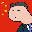 JinPeng JIN JinPeng JIN
