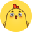 JOJO JOJO