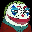 Joker Pepe JOPER