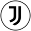 Juventus Fan Token JUV