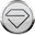 Kabberry Coin KKC