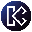 Kage Network KAGE