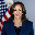 KAMALA HARRIS HARRIS