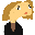 Kamala Horris KAMA Kamala Horris KAMA