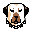 Kangal KANGAL Kangal KANGAL