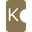 Karatgold Coin KBC Karatgold Coin KBC