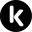 Kcash KCASH Kcash KCASH