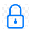 Keep3rV1 KP3R Keep3rV1 KP3R