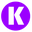 Kemacoin KEMA Kemacoin KEMA