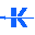 Kenshi V3 KENSHI