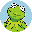 Kermit KERMIT